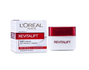 L'Oréal Paris Intensive Action Crème Anti-âge 50 ml
