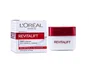 L'Oreal Paris Intensive Action Crème Anti-âge 50 ml