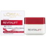 L'Oreal Paris Intensive Action Crème Anti-âge 50 ml