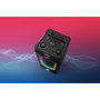 Haut-parleurs bluetooth Panasonic SC-TMAX45E-K