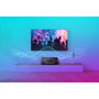 Haut-parleurs bluetooth Panasonic SC-TMAX45E-K