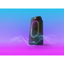 Haut-parleurs bluetooth Panasonic SC-TMAX45E-K