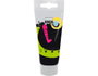 Kreul Kids Art Peinture pour enfants Noir Tube de 75ml
