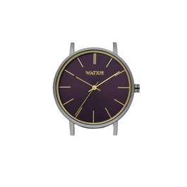 Montre Femme Watx & Colors WXCA3017