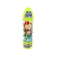 Color Baby - Jeu de construction 'Build Me Up' navette spatiale avec tube et 40 blocs, pour enfants dès 3 ans