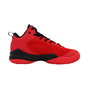 Chaussures de Basket-Ball pour Adultes Peak Taichi Lou Williams 1 Rouge