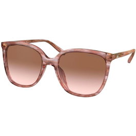 Lunettes de soleil Femme Michael Kors MK2137U317513 ø 57 mm