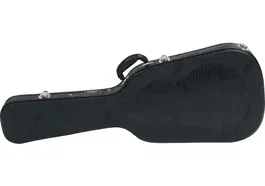 LAG Étui électrique Arkane Crococase gaucher 114.5x42x13cm