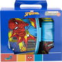 Licensing CZ11279 Caisse Cadeau Bot.Easy Sport+Funny Sand. Box Spiderma