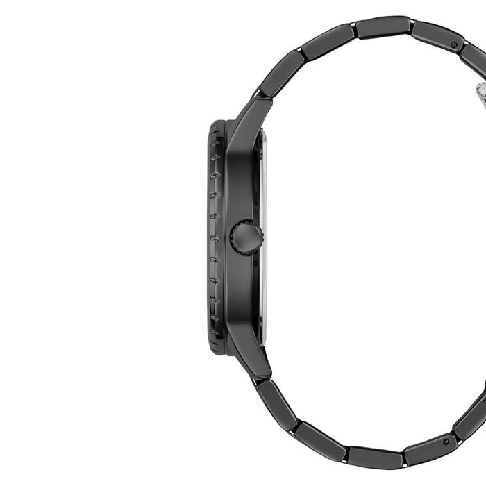 Montre Homme Guess MONARCH