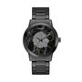 Montre Homme Guess MONARCH