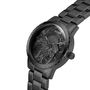 Montre Homme Guess MONARCH