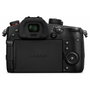 Panasonic Lumix GH5 II Kit avec objectif FS 3,5-5,6/12-60 OIS