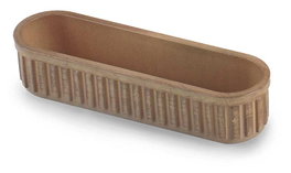 COLLECTA Comedero - Réplique à l'échelle