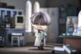 Good Smile Company Reverse: 1999 figurine Nendoroid X 10 cm