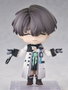 Good Smile Company Reverse: 1999 figurine Nendoroid X 10 cm