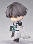 Good Smile Company Reverse: 1999 figurine Nendoroid X 10 cm
