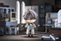 Good Smile Company Reverse: 1999 figurine Nendoroid X 10 cm
