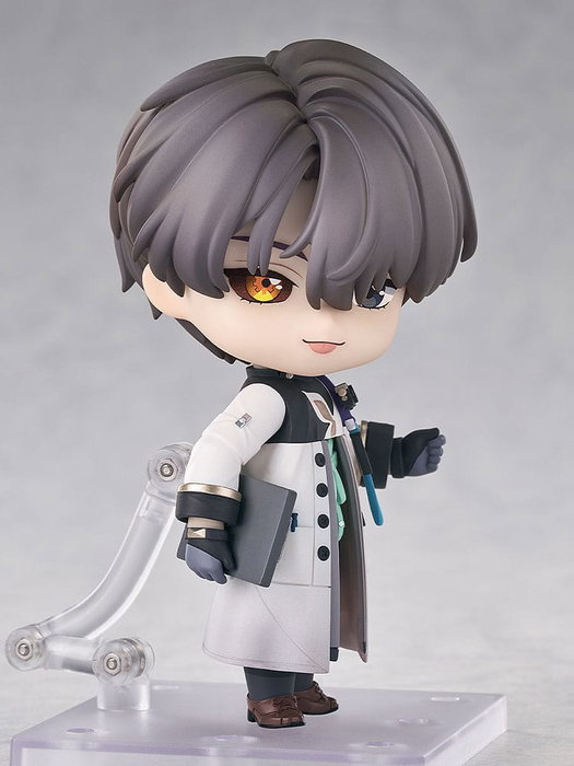 Good Smile Company Reverse: 1999 figurine Nendoroid X 10 cm