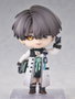 Good Smile Company Reverse: 1999 figurine Nendoroid X 10 cm
