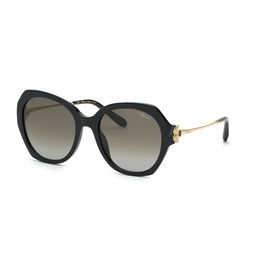 Lunettes de soleil Femme Chopard SCH354S54700K