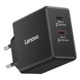 Adaptateur de courant Lenovo 40AW065BEU Noir 65 W