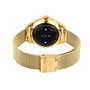 Montre intelligente ONE OSW0025GM51D Femme
