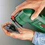 Bosch PDA 180 Ponceuse Delta