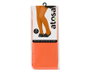 Atosa Pantys Orange pour Garçon