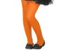 Atosa Pantys Orange pour Garçon