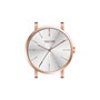 Montre Femme Watx & Colors WXCA3004 (Ø 38 mm)
