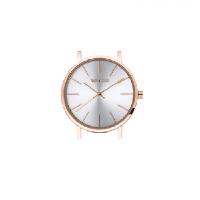 Montre Femme Watx WXCA3004
