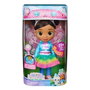 SPIN MASTER Poupée Gabby Dandelion Fairy