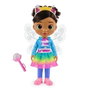 SPIN MASTER Poupée Gabby Dandelion Fairy
