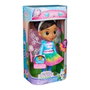SPIN MASTER Poupée Gabby Dandelion Fairy