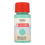 Talens Art Creation Peinture Textile Menta Grisáceo 6030 - 50 ml