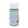Talens Art Creation Peinture Textile Menta Grisáceo 6030 - 50 ml