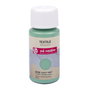 Talens Art Creation Peinture Textile Menta Grisáceo 6030 - 50 ml
