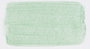 Talens Art Creation Peinture Textile Menta Grisáceo 6030 - 50 ml