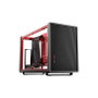 Antec Performance 1 M Aventurine Boîtier PC Mini Tour Noir Mat Compatible ITX USB-C 3.2 Gen 2