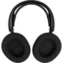 SteelSeries Casque Gaming sans-fil Arctis Nova 5X Noir - Microphone ClearCast 2.0 - Autonomie 36h - Compatible Xbox, PS5, PC, Mac, Android, Switch