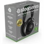 SteelSeries Arctis Nova 5X Noir