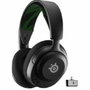 SteelSeries Arctis Nova 5X Noir