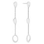 Boucles d´oreilles Femme Calvin Klein 35000360