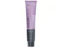 Revlon Color Excel 6.3 Dark Golden Blonde