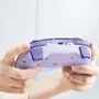 Hori Horipad Turbo Nintendo Switch 2 - Motif Kirby et Waddle Dee - Sans fil