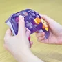 Hori Horipad Turbo Nintendo Switch 2 - Motif Kirby et Waddle Dee - Sans fil