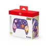 Hori Horipad Turbo Nintendo Switch 2 - Motif Kirby et Waddle Dee - Sans fil