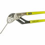 Ryobi Pince multiprise 300 mm