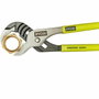 Ryobi Pince multiprise 300 mm